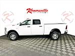 New 2025 Ram 2500 Tradesman Crew Cab 4x4 Pickup for sale #250542 - photo 4