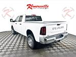 New 2025 Ram 2500 Tradesman Crew Cab 4x4 Pickup for sale #250542 - photo 5