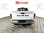 New 2025 Ram 2500 Tradesman Crew Cab 4x4 Pickup for sale #250542 - photo 6