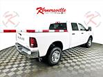 New 2025 Ram 2500 Tradesman Crew Cab 4x4 Pickup for sale #250542 - photo 7