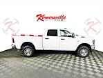 New 2025 Ram 2500 Tradesman Crew Cab 4x4 Pickup for sale #250542 - photo 8