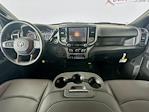 New 2025 Ram 2500 Tradesman Crew Cab 4x4 Pickup for sale #250542 - photo 9