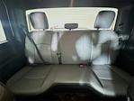 New 2025 Ram 2500 Tradesman Crew Cab 4x4 Pickup for sale #250542 - photo 10