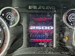 New 2025 Ram 2500 Tradesman Crew Cab 4x4 Pickup for sale #250542 - photo 11