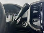 New 2025 Ram 2500 Tradesman Crew Cab 4x4 Pickup for sale #250542 - photo 12