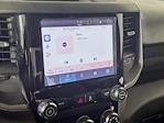 New 2025 Ram 2500 Tradesman Crew Cab 4x4 Pickup for sale #250542 - photo 13