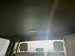 New 2025 Ram 2500 Tradesman Crew Cab 4x4 Pickup for sale #250542 - photo 14