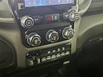 New 2025 Ram 2500 Tradesman Crew Cab 4x4 Pickup for sale #250542 - photo 15