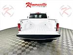 New 2025 Ram 2500 Tradesman Crew Cab 4x4 Pickup for sale #250542 - photo 16