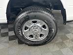 New 2025 Ram 2500 Tradesman Crew Cab 4x4 Pickup for sale #250542 - photo 17