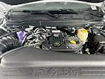 New 2025 Ram 2500 Tradesman Crew Cab 4x4 Pickup for sale #250542 - photo 18