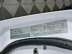 New 2025 Ram 2500 Tradesman Crew Cab 4x4 Pickup for sale #250542 - photo 19