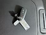 New 2025 Ram 2500 Tradesman Crew Cab 4x4 Pickup for sale #250542 - photo 20
