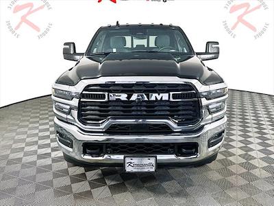 New 2025 Ram 2500 Tradesman Crew Cab for sale #250543 - photo 2