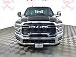 New 2025 Ram 2500 Tradesman Crew Cab for sale #250543 - photo 2