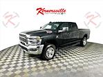 New 2025 Ram 2500 Tradesman Crew Cab for sale #250543 - photo 3