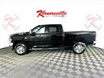 New 2025 Ram 2500 Tradesman Crew Cab for sale #250543 - photo 4