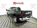 New 2025 Ram 2500 Tradesman Crew Cab for sale #250543 - photo 5