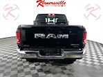 New 2025 Ram 2500 Tradesman Crew Cab for sale #250543 - photo 6