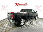 New 2025 Ram 2500 Tradesman Crew Cab for sale #250543 - photo 7