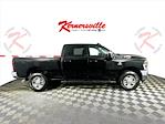 New 2025 Ram 2500 Tradesman Crew Cab for sale #250543 - photo 8