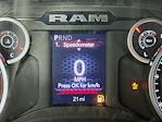 New 2025 Ram 2500 Tradesman Crew Cab for sale #250543 - photo 11