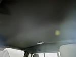 New 2025 Ram 2500 Tradesman Crew Cab for sale #250543 - photo 14