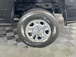 New 2025 Ram 2500 Tradesman Crew Cab for sale #250543 - photo 17
