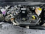New 2025 Ram 2500 Tradesman Crew Cab for sale #250543 - photo 18