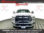 New 2025 Ram 2500 Big Horn Crew Cab 4x4 Pickup for sale #250545 - photo 2