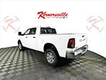 New 2025 Ram 2500 Big Horn Crew Cab 4x4 Pickup for sale #250545 - photo 5