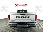 New 2025 Ram 2500 Big Horn Crew Cab 4x4 Pickup for sale #250545 - photo 6