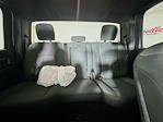 New 2025 Ram 2500 Big Horn Crew Cab 4x4 Pickup for sale #250545 - photo 10