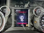 New 2025 Ram 2500 Big Horn Crew Cab 4x4 Pickup for sale #250545 - photo 11