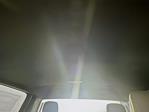 New 2025 Ram 2500 Big Horn Crew Cab 4x4 Pickup for sale #250545 - photo 14