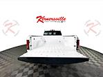 New 2025 Ram 2500 Big Horn Crew Cab 4x4 Pickup for sale #250545 - photo 15
