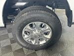 New 2025 Ram 2500 Big Horn Crew Cab 4x4 Pickup for sale #250545 - photo 16