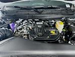 New 2025 Ram 2500 Big Horn Crew Cab 4x4 Pickup for sale #250545 - photo 17