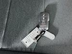 New 2025 Ram 2500 Big Horn Crew Cab 4x4 Pickup for sale #250545 - photo 19