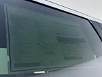 New 2025 Ram 2500 Big Horn Crew Cab 4x4 Pickup for sale #250545 - photo 20