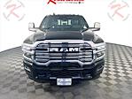 New 2025 Ram 2500 Laramie Crew Cab 4x4 Pickup for sale #250547 - photo 2