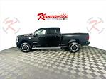 New 2025 Ram 2500 Laramie Crew Cab 4x4 Pickup for sale #250547 - photo 4