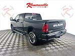 New 2025 Ram 2500 Laramie Crew Cab 4x4 Pickup for sale #250547 - photo 5