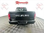 New 2025 Ram 2500 Laramie Crew Cab 4x4 Pickup for sale #250547 - photo 6