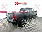 New 2025 Ram 2500 Laramie Crew Cab 4x4 Pickup for sale #250547 - photo 7