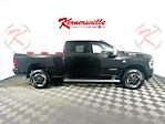 New 2025 Ram 2500 Laramie Crew Cab 4x4 Pickup for sale #250547 - photo 8