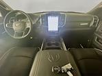 New 2025 Ram 2500 Laramie Crew Cab 4x4 Pickup for sale #250547 - photo 9