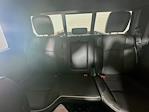 New 2025 Ram 2500 Laramie Crew Cab 4x4 Pickup for sale #250547 - photo 10