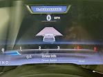New 2025 Ram 2500 Laramie Crew Cab 4x4 Pickup for sale #250547 - photo 11
