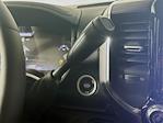 New 2025 Ram 2500 Laramie Crew Cab 4x4 Pickup for sale #250547 - photo 12